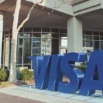 stablecoin-adoption-intent-rises-from-36%-to-56%-with-bank-level-protections,-visa-says