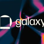 galaxy-adds-$100-million-in-sky’s-susds-to-treasury,-buys-sky-token-as-firms-deepen-lending-ties