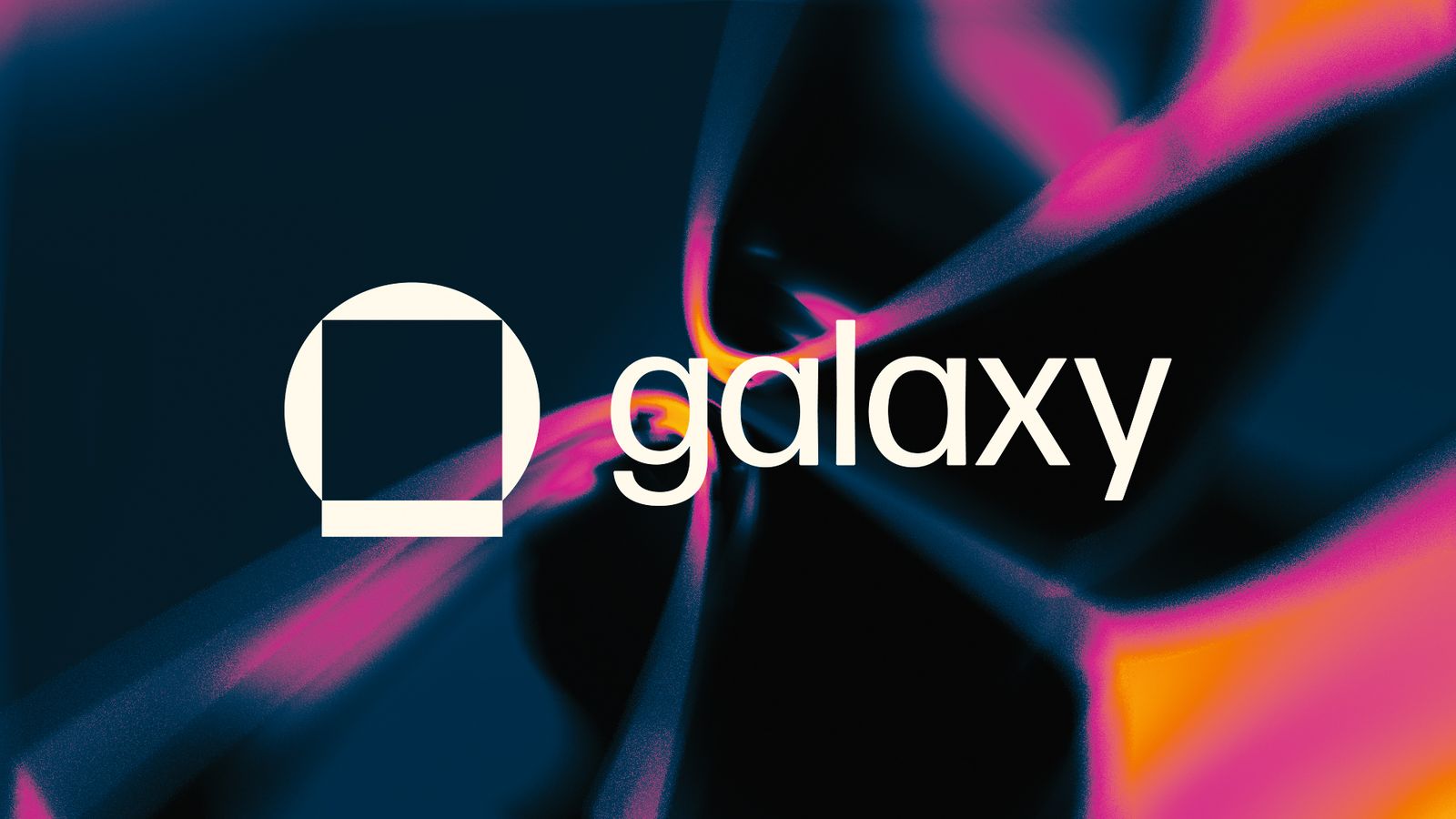 galaxy-adds-$100-million-in-sky’s-susds-to-treasury,-buys-sky-token-as-firms-deepen-lending-ties