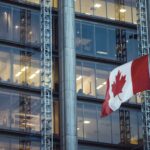 canada’s-big-six-banks-explore-tokenized-deposit-system-to-modernize-payments