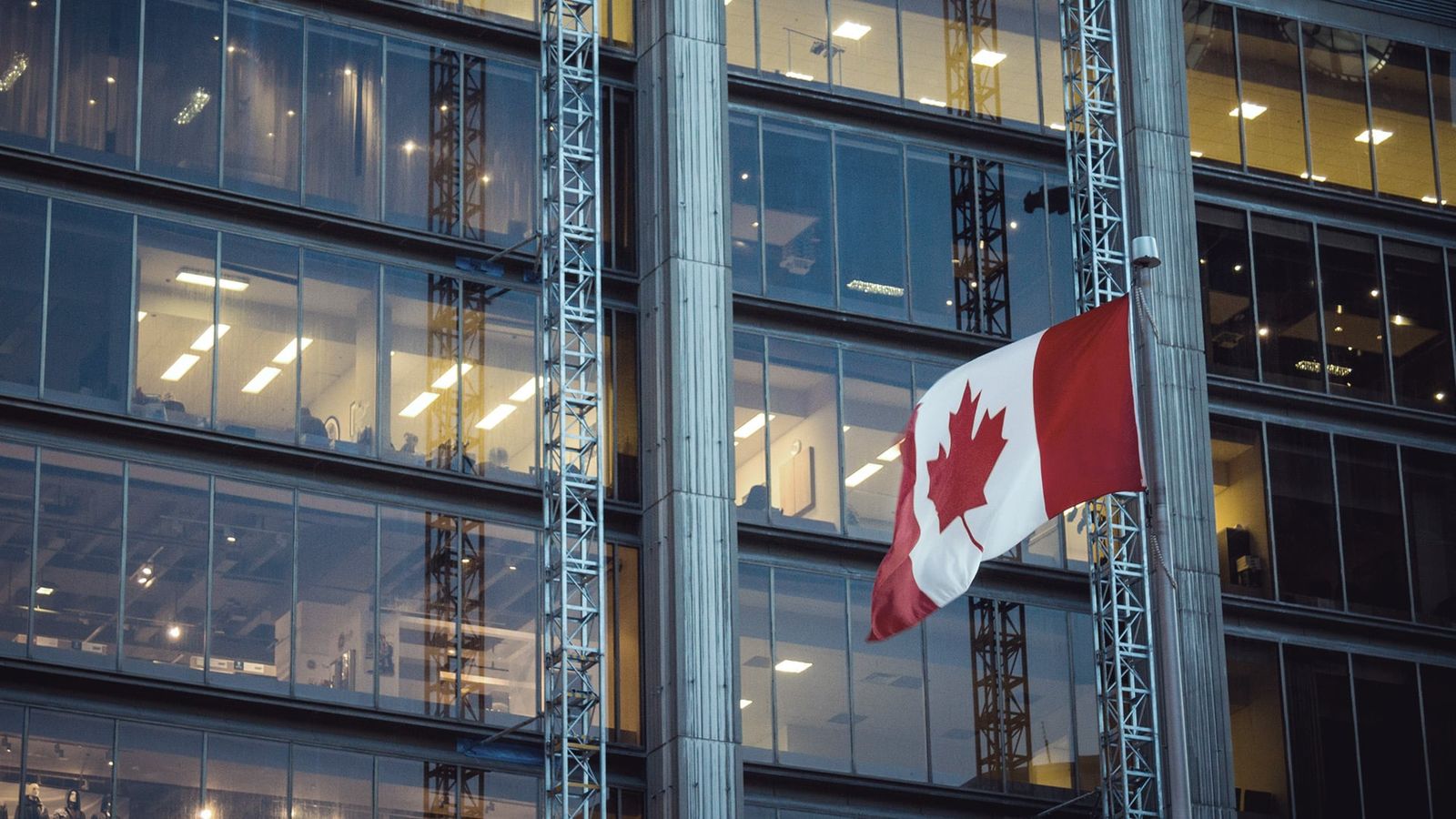 canada’s-big-six-banks-explore-tokenized-deposit-system-to-modernize-payments