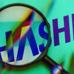 crypto-vc-hashed-anchors-new-digital-asset-private-credit-fund-targeting-$300-million