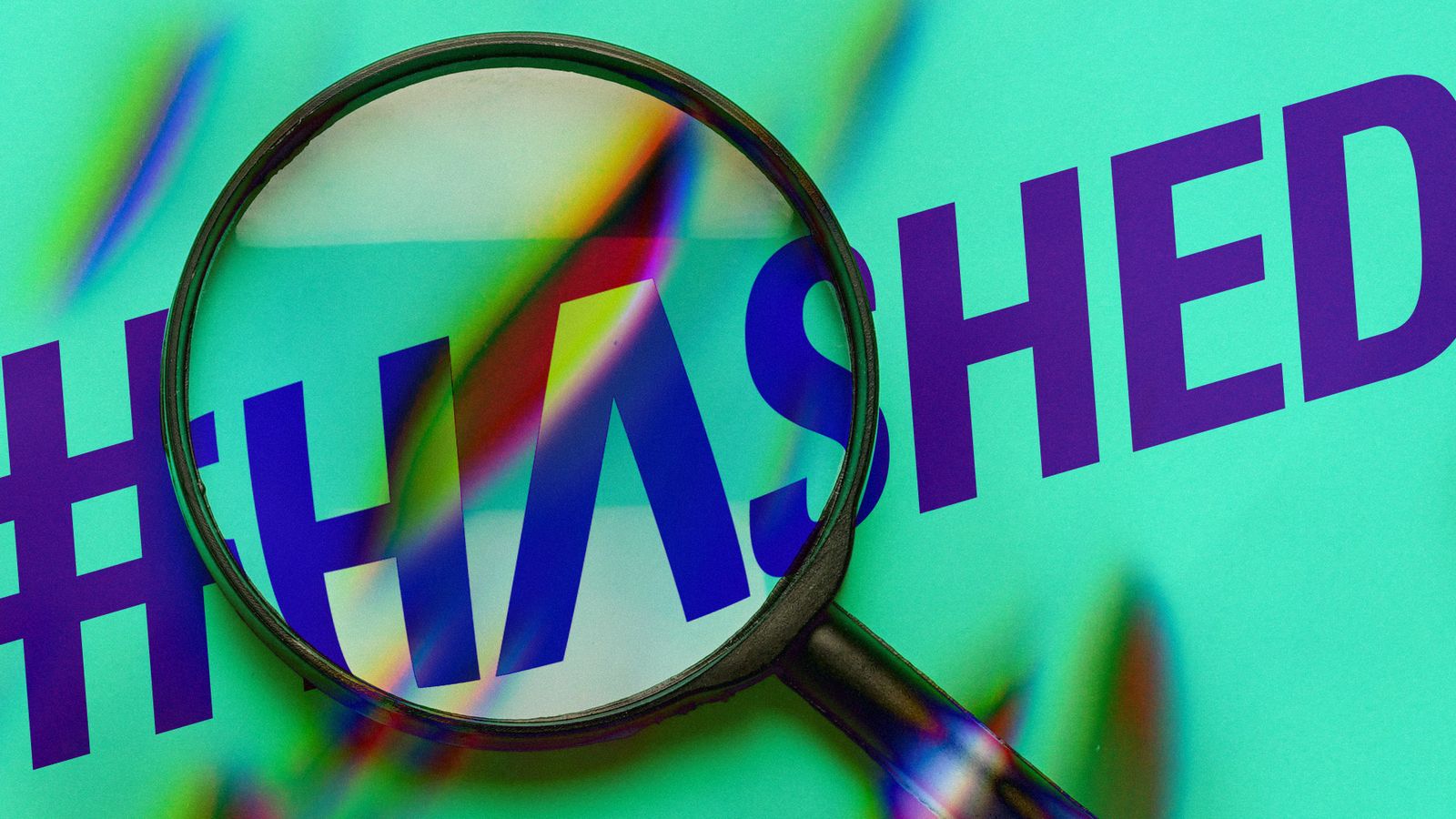 crypto-vc-hashed-anchors-new-digital-asset-private-credit-fund-targeting-$300-million