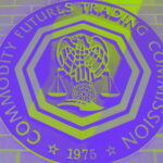 cftc-chairman-selig-says-markets-must-prepare-for-‘mass-tokenization’