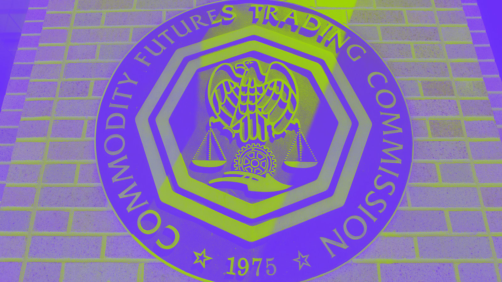 cftc-chairman-selig-says-markets-must-prepare-for-‘mass-tokenization’