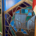 ’you’re-not-killing-him’:-jewish-mother-tells-how-she-shielded-son-during-belleville-synagogue-shooting