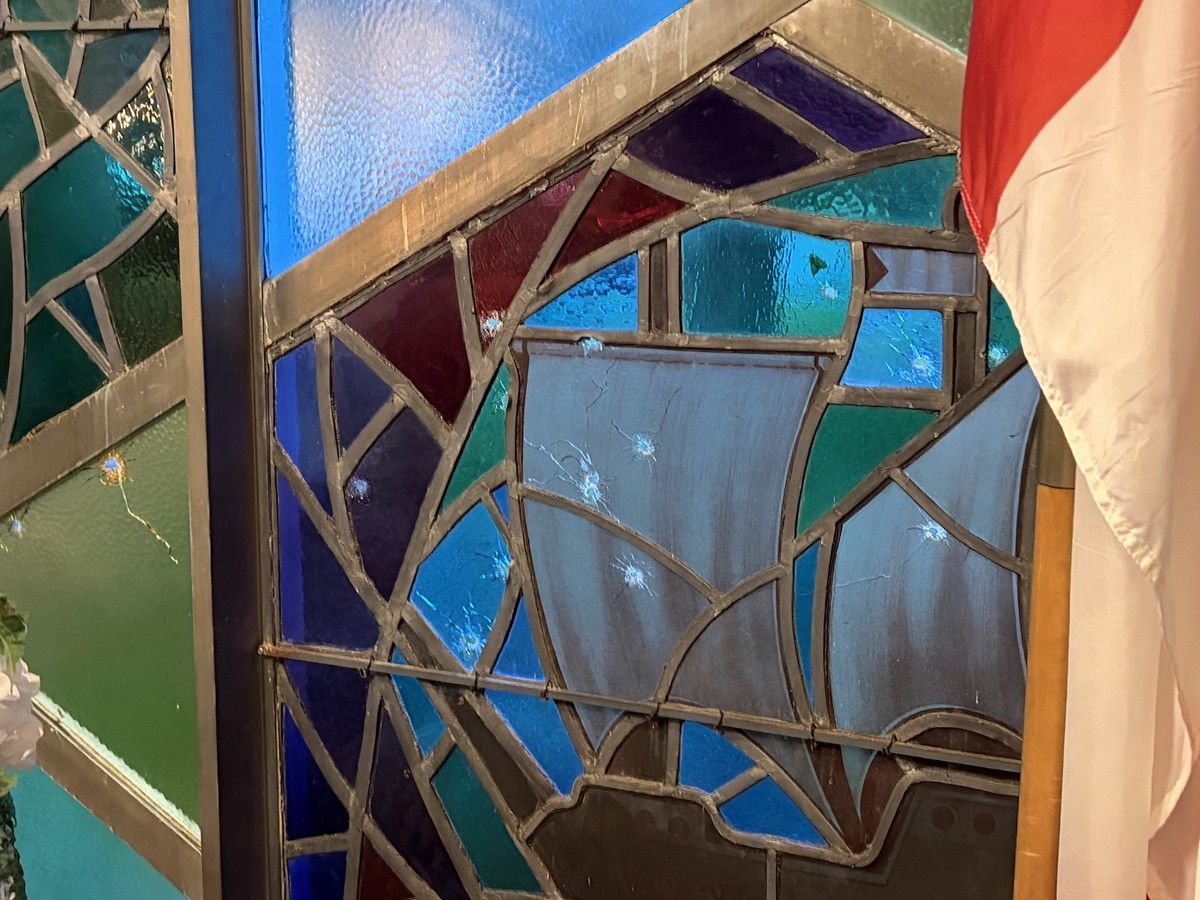 ’you’re-not-killing-him’:-jewish-mother-tells-how-she-shielded-son-during-belleville-synagogue-shooting