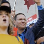 chris-selley:-avi-lewis-embraces-collective-guilt-for-jews,-but-never-for-muslims