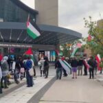 cbc-journalist-accosted-outside-yom-kippur-service-and-americans-are-outraged:-‘try-this-in-florida-and-you-go-to-jail’