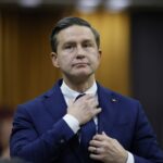 john-ivison:-conservatives-are-suddenly-torn-between-being-pro-union-and-pro-development