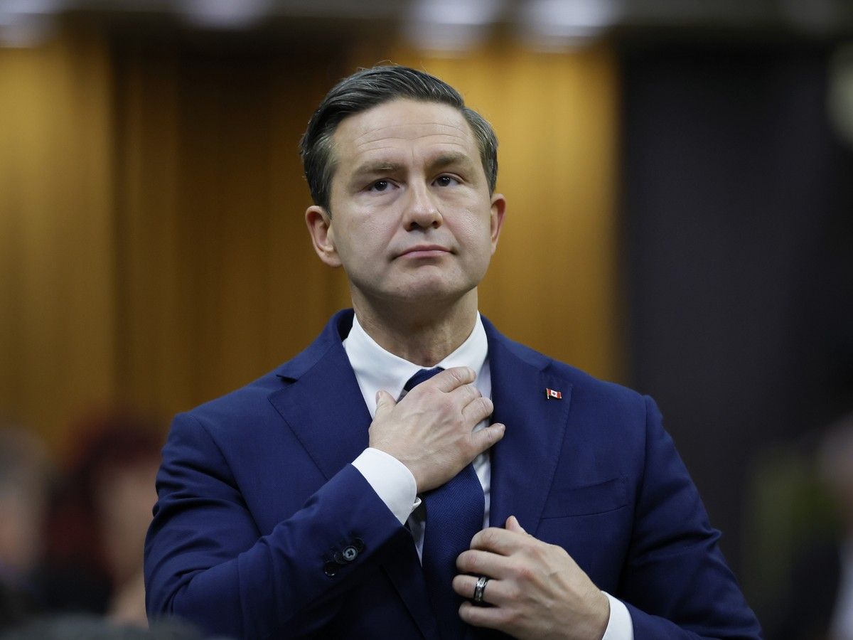 john-ivison:-conservatives-are-suddenly-torn-between-being-pro-union-and-pro-development