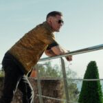 tom-hardy-clears-the-air-about-mobland’s-on-set-‘drama’