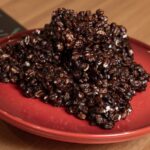 canada’s-sticky,-sweet,-centenarian-snack-was-born-in-alberta