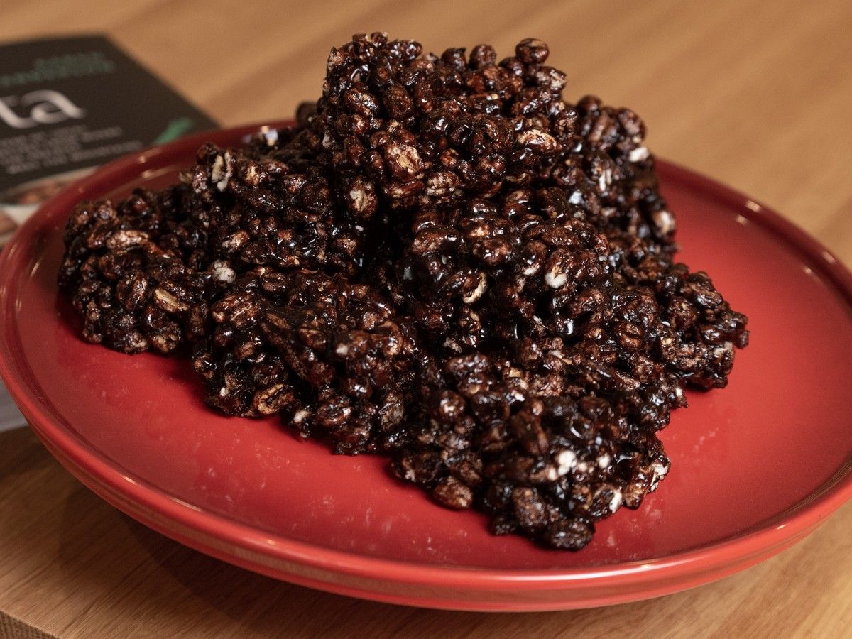 canada’s-sticky,-sweet,-centenarian-snack-was-born-in-alberta