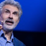 ai’s-dangers-‘real-and-imminent,’-canadian-ai-pioneer-yoshua-bengio-tells-un