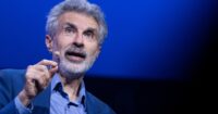 ai’s-dangers-‘real-and-imminent,’-canadian-ai-pioneer-yoshua-bengio-tells-un