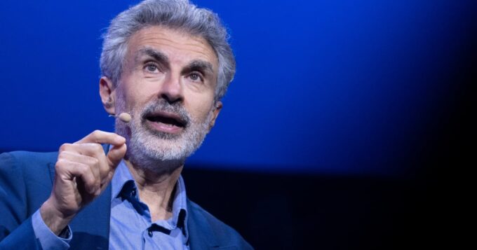 ai’s-dangers-‘real-and-imminent,’-canadian-ai-pioneer-yoshua-bengio-tells-un