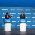 toronto-mayoral-candidates-debate-housing,-transit-and-data-centres