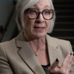 labour-law-changes-would-bring-‘sunlight’-to-collective-bargaining,-says-jobs-minister