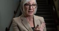 labour-law-changes-would-bring-‘sunlight’-to-collective-bargaining,-says-jobs-minister
