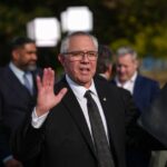 leader-of-bc-conservatives-says-they-are-united-and-ready-after-snap-election-call