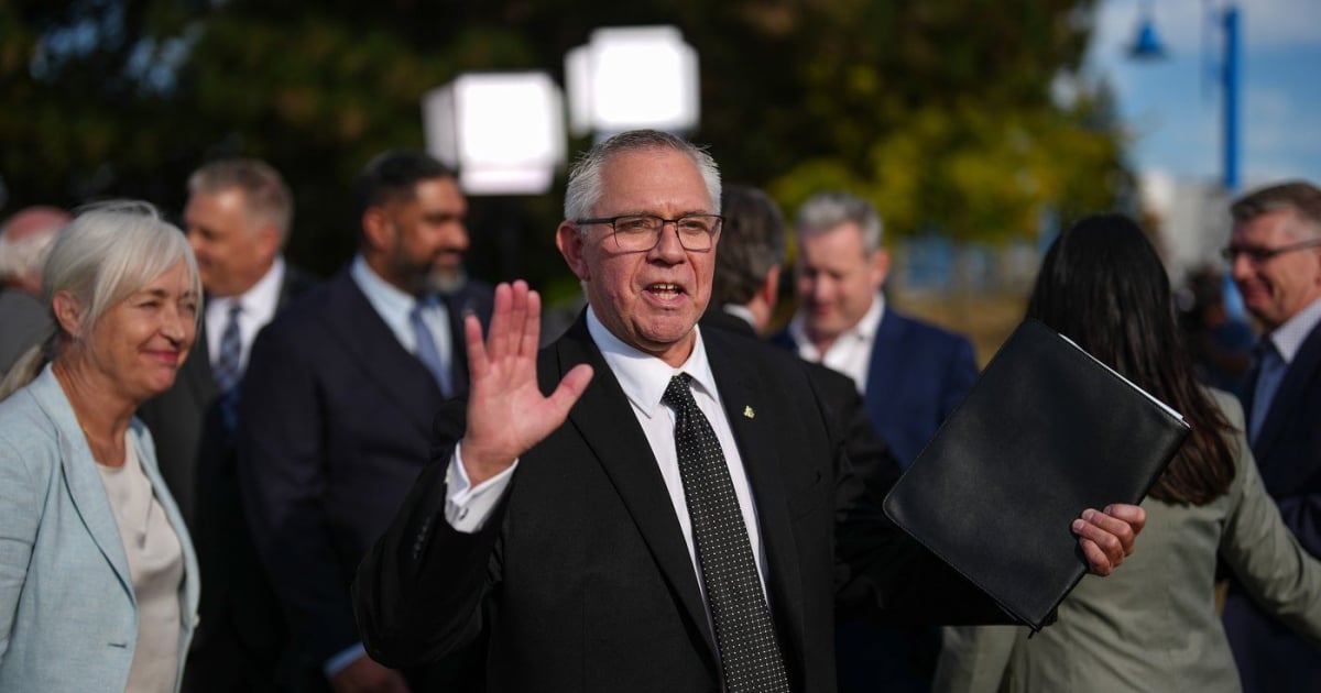 leader-of-bc-conservatives-says-they-are-united-and-ready-after-snap-election-call