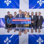quebec-party-leaders-set-to-take-the-stage-for-final-debate-of-election-campaign