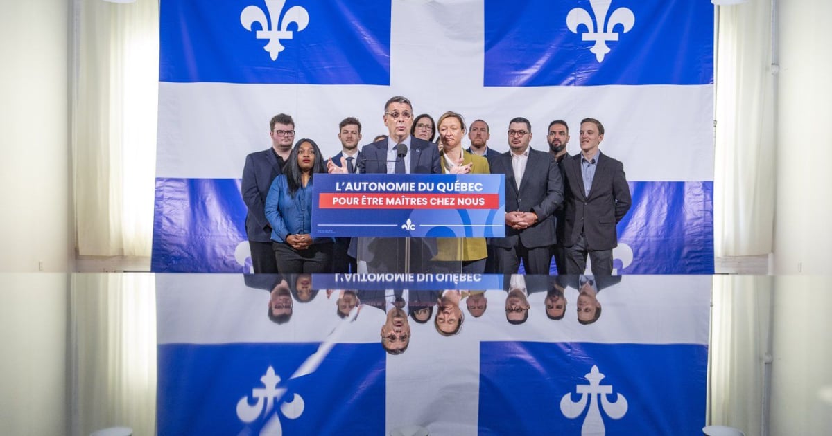 quebec-party-leaders-set-to-take-the-stage-for-final-debate-of-election-campaign