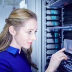 data-centres-in-quebec-are-mostly-owned-by-us-interests