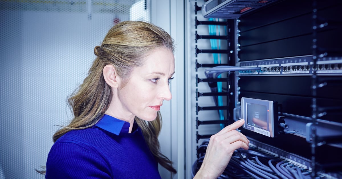data-centres-in-quebec-are-mostly-owned-by-us-interests