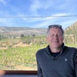 bc-wineries-barely-survived-wildfires.-now-comes-a-trade-war-and-provincial-barriers