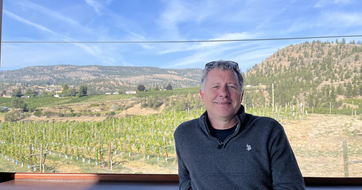 bc-wineries-barely-survived-wildfires.-now-comes-a-trade-war-and-provincial-barriers
