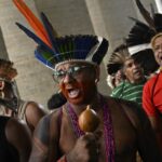 an-environmental-defender-is-murdered-every-three-days:-report