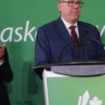 trump-says-us-to-continue-buying-canadian-potash-but-wants-cheaper-price