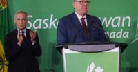 trump-says-us-to-continue-buying-canadian-potash-but-wants-cheaper-price
