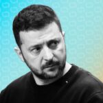 openai-gives-ukraine-access-to-daybreak-ai-cyber-defense-tool