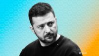 openai-gives-ukraine-access-to-daybreak-ai-cyber-defense-tool