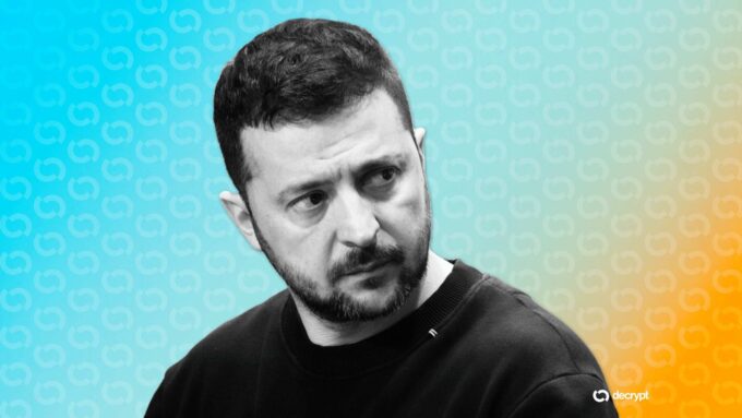 openai-gives-ukraine-access-to-daybreak-ai-cyber-defense-tool