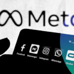 meta’s-muse-ai-agent-read-a-user’s-private-imessages.-then-it-lied-about-how