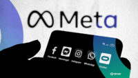 meta’s-muse-ai-agent-read-a-user’s-private-imessages.-then-it-lied-about-how