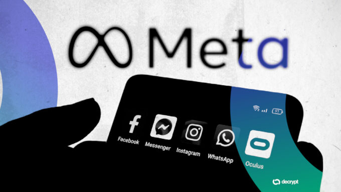 meta’s-muse-ai-agent-read-a-user’s-private-imessages.-then-it-lied-about-how