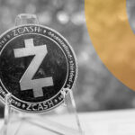 zcash’s-wall-street-moment-reaches-europe-with-its-first-etp-listing