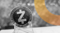 zcash’s-wall-street-moment-reaches-europe-with-its-first-etp-listing