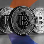 $15.6-billion-in-bitcoin-options-expire-friday—here’s-what-it-means