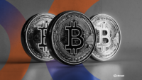 $15.6-billion-in-bitcoin-options-expire-friday—here’s-what-it-means
