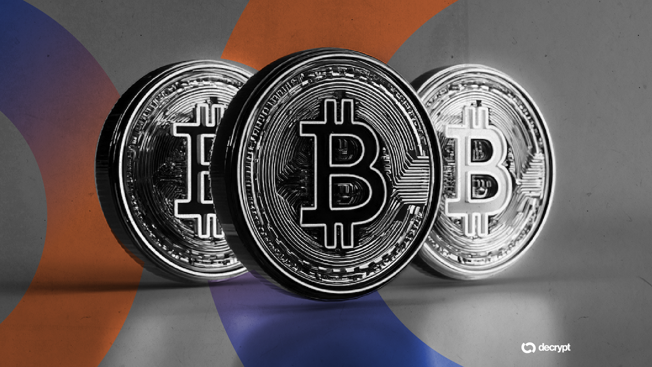 $15.6-billion-in-bitcoin-options-expire-friday—here’s-what-it-means