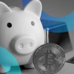borrow-against-your-bitcoin-at-a-fixed-rate:-coinbase-expands-morpho-loans