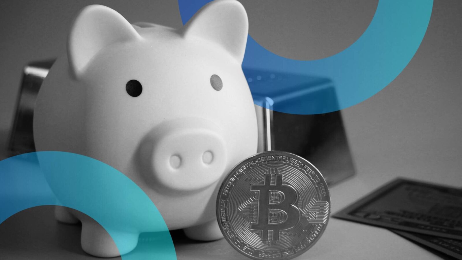 borrow-against-your-bitcoin-at-a-fixed-rate:-coinbase-expands-morpho-loans