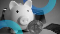 borrow-against-your-bitcoin-at-a-fixed-rate:-coinbase-expands-morpho-loans