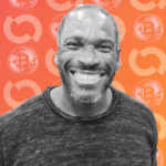 crypto-exchange-that-invented-100x-leverage-is-no-more:-here’s-what-bitmex-users-need-to-know